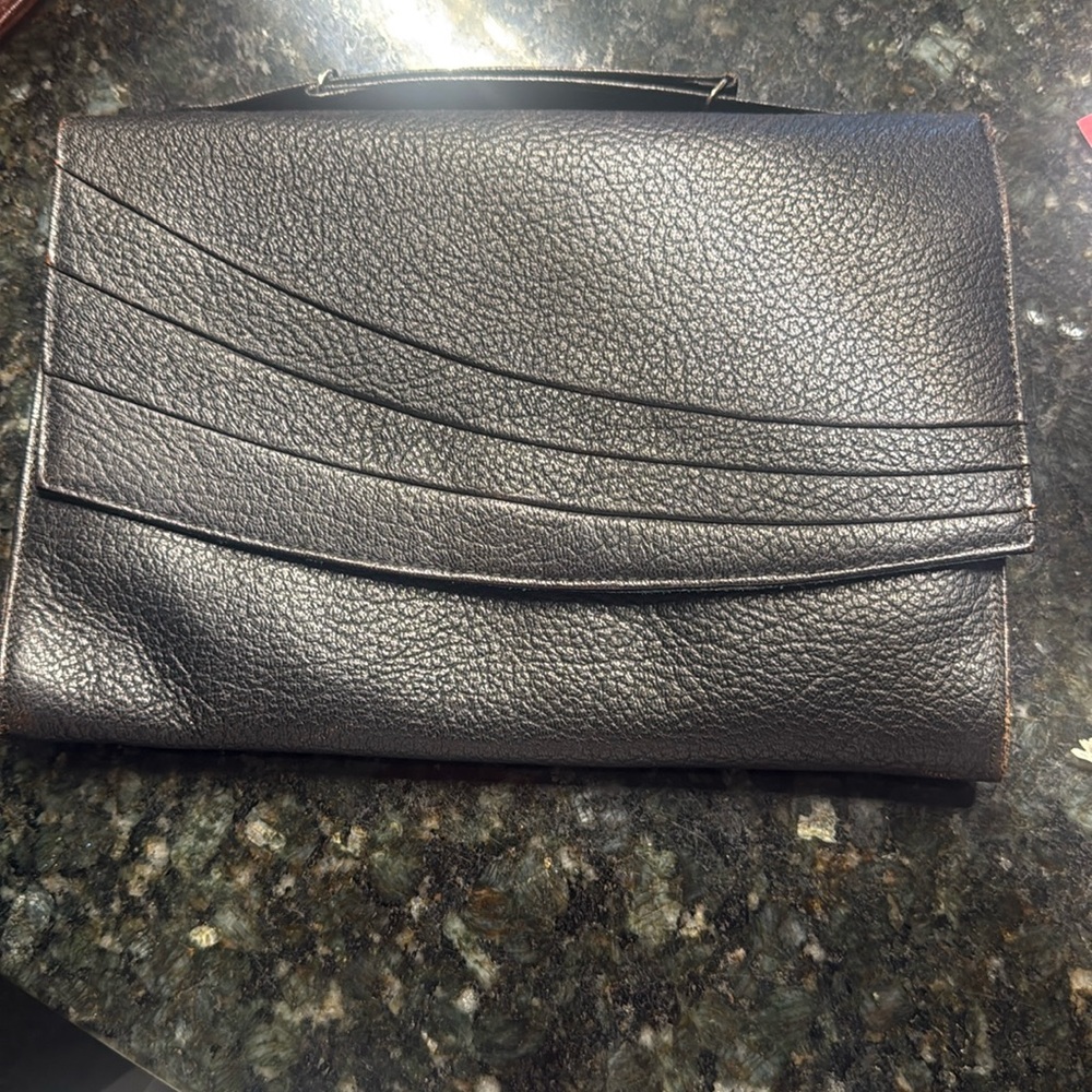 La garde bags